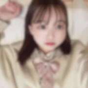 ヒメ日記 2026/03/25 11:27 投稿 ましろ FResh(素人・可愛い)都城店