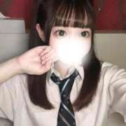 ヒメ日記 2026/03/25 16:17 投稿 ましろ FResh(素人・可愛い)都城店