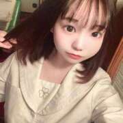 ヒメ日記 2026/03/25 22:47 投稿 ましろ FResh(素人・可愛い)都城店