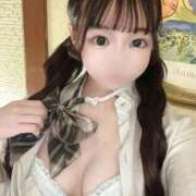 ヒメ日記 2026/03/26 09:27 投稿 ましろ FResh(素人・可愛い)都城店