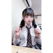 ヒメ日記 2026/03/26 11:47 投稿 ましろ FResh(素人・可愛い)都城店