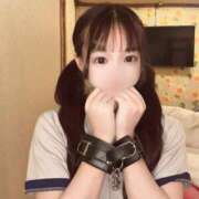 ヒメ日記 2026/03/27 10:17 投稿 ましろ FResh(素人・可愛い)都城店