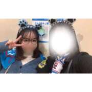 ヒメ日記 2026/03/27 20:57 投稿 ましろ FResh(素人・可愛い)都城店