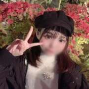 ヒメ日記 2026/03/29 04:07 投稿 ましろ FResh(素人・可愛い)都城店