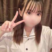 ヒメ日記 2026/03/29 04:37 投稿 ましろ FResh(素人・可愛い)都城店