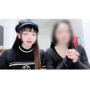 ヒメ日記 2026/04/15 15:20 投稿 ましろ FResh(素人・可愛い)都城店