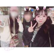 ヒメ日記 2026/04/18 20:47 投稿 ましろ FResh(素人・可愛い)都城店