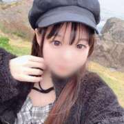 ヒメ日記 2026/04/20 10:20 投稿 ましろ FResh(素人・可愛い)都城店