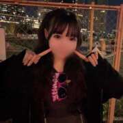 ヒメ日記 2026/05/19 22:07 投稿 ましろ FResh(素人・可愛い)都城店