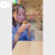 ヒメ日記 2026/06/29 10:07 投稿 ましろ FResh(素人・可愛い)都城店