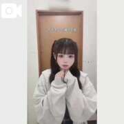 ヒメ日記 2026/06/29 12:59 投稿 ましろ FResh(素人・可愛い)都城店