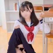 ヒメ日記 2026/07/01 18:57 投稿 ましろ FResh(素人・可愛い)都城店