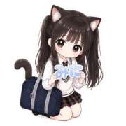 ヒメ日記 2026/08/02 18:07 投稿 ましろ FResh(素人・可愛い)都城店