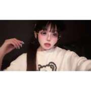 ヒメ日記 2026/09/07 22:07 投稿 ましろ FResh(素人・可愛い)都城店