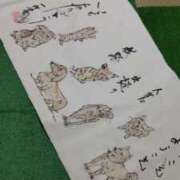 なつ 夏です 日本橋熟女咲裸（さくら）