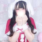 みるぽん★UL対応 💖来週から会えますよん💖 Blue Moon