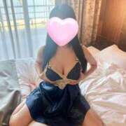 萌々菜-ももな- なにしてるー？🫣 人妻倶楽部 花椿北上店