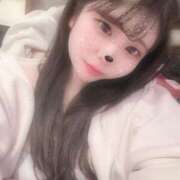 ヒメ日記 2025/08/23 02:12 投稿 あい パリス雄琴店