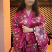 ヒメ日記 2025/10/01 15:54 投稿 あい パリス雄琴店