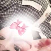 ヒメ日記 2025/10/01 17:52 投稿 あい パリス雄琴店