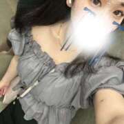 ヒメ日記 2025/10/01 23:32 投稿 あい パリス雄琴店