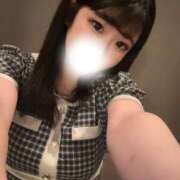 ヒメ日記 2025/10/02 07:09 投稿 あい パリス雄琴店