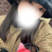 ヒメ日記 2025/11/07 00:42 投稿 あい パリス雄琴店