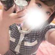 ヒメ日記 2025/11/07 15:56 投稿 あい パリス雄琴店