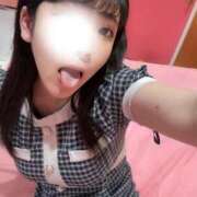 ヒメ日記 2025/11/07 17:42 投稿 あい パリス雄琴店