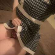 ヒメ日記 2025/11/08 20:02 投稿 あい パリス雄琴店