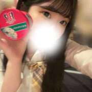 ヒメ日記 2025/11/09 00:15 投稿 あい パリス雄琴店