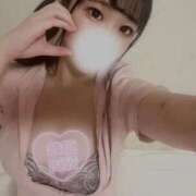 ヒメ日記 2025/11/11 00:22 投稿 あい パリス雄琴店