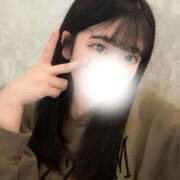 ヒメ日記 2025/11/12 06:22 投稿 あい パリス雄琴店