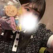 ヒメ日記 2025/11/12 13:02 投稿 あい パリス雄琴店