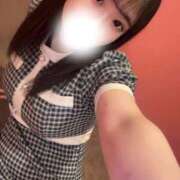 ヒメ日記 2025/11/13 09:12 投稿 あい パリス雄琴店