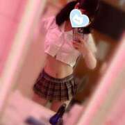 ヒメ日記 2025/11/13 12:42 投稿 あい パリス雄琴店