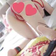 ヒメ日記 2025/11/13 19:05 投稿 あい パリス雄琴店