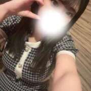 ヒメ日記 2025/11/14 07:04 投稿 あい パリス雄琴店