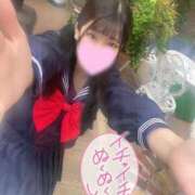 ヒメ日記 2025/11/14 19:42 投稿 あい パリス雄琴店