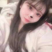 あい 少しでも、、 パリス雄琴店