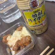 恵 えりか 今日もありがとう🥃 プルプルオフィスディーバ