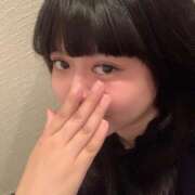 ヒメ日記 2025/05/20 11:02 投稿 まこ 横浜人妻ヒットパレード（シンデレラグループ）