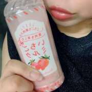 ヒメ日記 2025/05/21 17:12 投稿 まこ 横浜人妻ヒットパレード（シンデレラグループ）