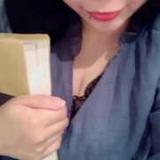 ヒメ日記 2025/05/23 09:06 投稿 まこ 横浜人妻ヒットパレード（シンデレラグループ）