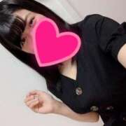 ヒメ日記 2025/05/23 11:24 投稿 まこ 横浜人妻ヒットパレード（シンデレラグループ）