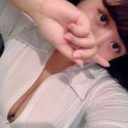 ヒメ日記 2025/05/27 10:08 投稿 まこ 横浜人妻ヒットパレード（シンデレラグループ）