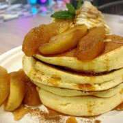 ヒメ日記 2025/05/27 10:21 投稿 まこ 横浜人妻ヒットパレード（シンデレラグループ）