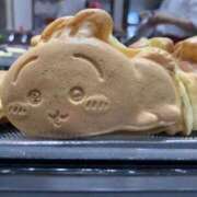 ヒメ日記 2025/05/28 11:19 投稿 まこ 横浜人妻ヒットパレード（シンデレラグループ）