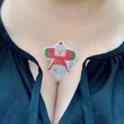 ヒメ日記 2025/08/15 15:16 投稿 まこ 横浜人妻ヒットパレード（シンデレラグループ）