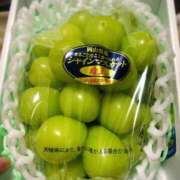 ヒメ日記 2025/08/15 16:11 投稿 まこ 横浜人妻ヒットパレード（シンデレラグループ）